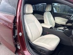 2019 Regal Sportback Thumbnail 16