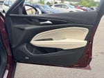 2019 Regal Sportback Thumbnail 17