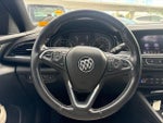 2019 Regal Sportback Thumbnail 18