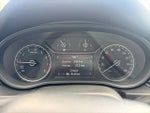 2019 Regal Sportback Thumbnail 19