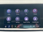 2019 Regal Sportback Thumbnail 20