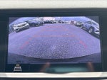 2019 Regal Sportback Thumbnail 21
