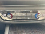 2019 Regal Sportback Thumbnail 22