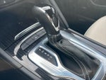 2019 Regal Sportback Thumbnail 23