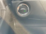 2019 Regal Sportback Thumbnail 24