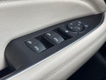 2019 Regal Sportback Thumbnail 25