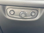 2019 Regal Sportback Thumbnail 26