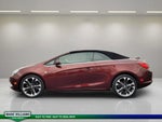 2018 Cascada Thumbnail 5