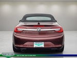 2018 Cascada Thumbnail 7