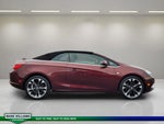 2018 Cascada Thumbnail 9