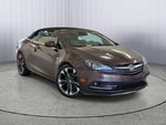 2017 Cascada Thumbnail 1