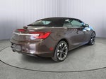 2017 Cascada Thumbnail 2