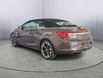 2017 Cascada Thumbnail 3