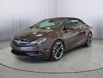 2017 Cascada Thumbnail 4
