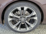 2017 Cascada Thumbnail 5