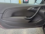 2017 Cascada Thumbnail 6