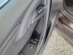 2017 Cascada Thumbnail 7