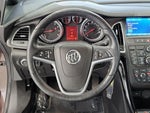 2017 Cascada Thumbnail 24