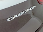 2017 Cascada Thumbnail 26