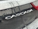 2017 Cascada Thumbnail 8
