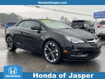 2017 Cascada Thumbnail 22