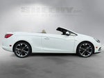 2017 Cascada Thumbnail 9