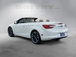 2017 Cascada Thumbnail 11