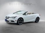 2017 Cascada Thumbnail 14