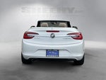 2017 Cascada Thumbnail 15