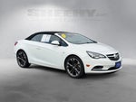 2017 Cascada Thumbnail 16