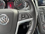 2017 Cascada Thumbnail 24