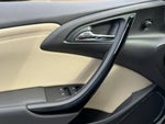 2017 Cascada Thumbnail 27