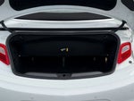 2017 Cascada Thumbnail 28