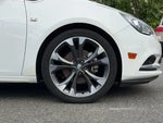 2017 Cascada Thumbnail 29