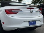2017 Cascada Thumbnail 30