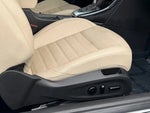 2017 Cascada Thumbnail 34