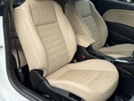 2017 Cascada Thumbnail 35