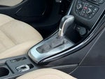2017 Cascada Thumbnail 36