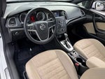 2017 Cascada Thumbnail 38