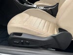 2017 Cascada Thumbnail 39