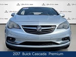 2017 Cascada Thumbnail 4