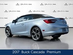 2017 Cascada Thumbnail 5