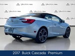 2017 Cascada Thumbnail 7