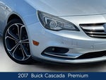 2017 Cascada Thumbnail 12