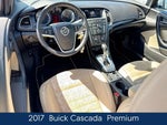 2017 Cascada Thumbnail 25