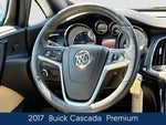 2017 Cascada Thumbnail 28