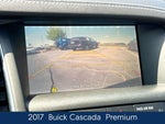 2017 Cascada Thumbnail 32