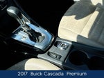 2017 Cascada Thumbnail 34