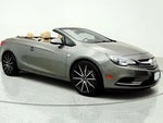2017 Cascada Thumbnail 3