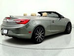 2017 Cascada Thumbnail 5